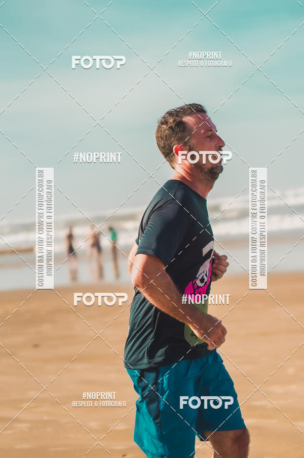 Buy your photos of the eventII CORRIDA CONTRA O C�NCER on Fotop