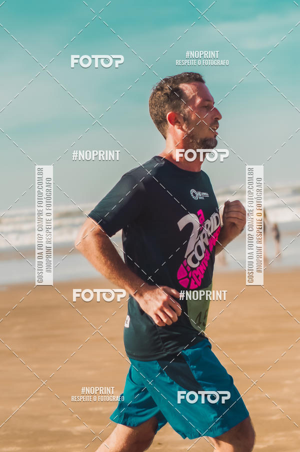 Buy your photos of the eventII CORRIDA CONTRA O C�NCER on Fotop