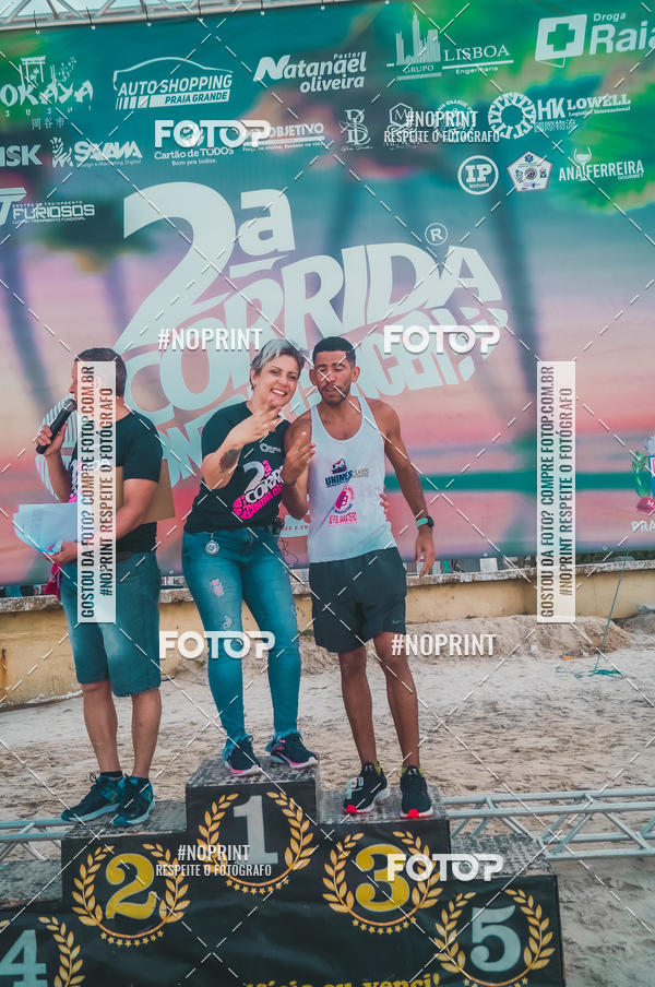 Buy your photos of the eventII CORRIDA CONTRA O C�NCER on Fotop