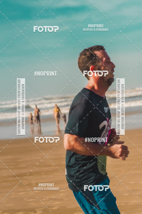 Buy your photos of the eventII CORRIDA CONTRA O C�NCER on Fotop