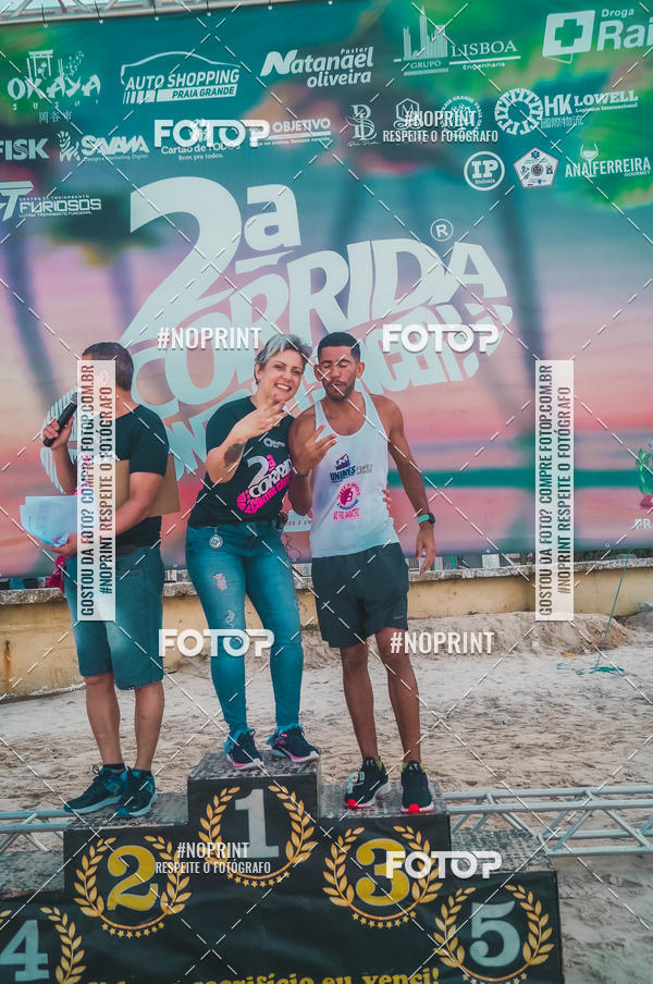 Buy your photos of the eventII CORRIDA CONTRA O C�NCER on Fotop