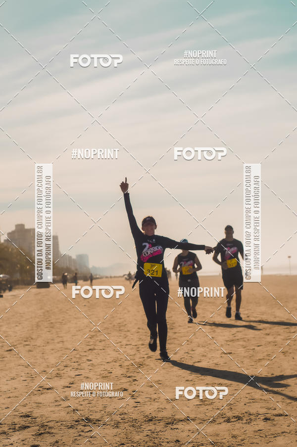 Buy your photos of the eventII CORRIDA CONTRA O C�NCER on Fotop