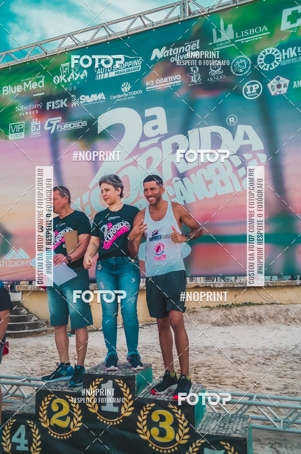 Buy your photos of the eventII CORRIDA CONTRA O C�NCER on Fotop