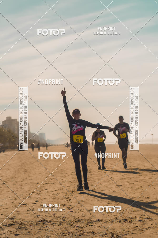 Buy your photos of the eventII CORRIDA CONTRA O C�NCER on Fotop