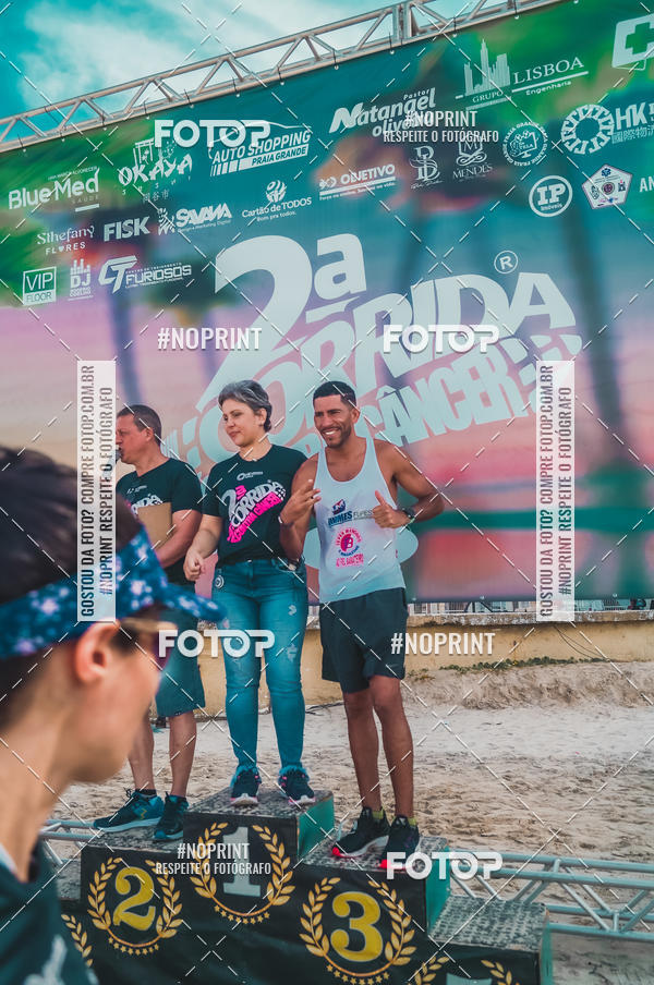 Buy your photos of the eventII CORRIDA CONTRA O C�NCER on Fotop