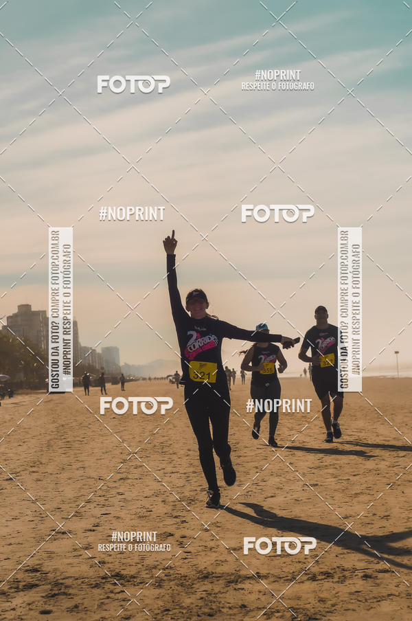 Buy your photos of the eventII CORRIDA CONTRA O C�NCER on Fotop