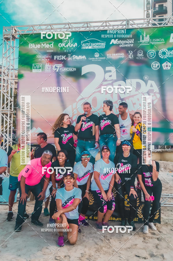 Buy your photos of the eventII CORRIDA CONTRA O C�NCER on Fotop