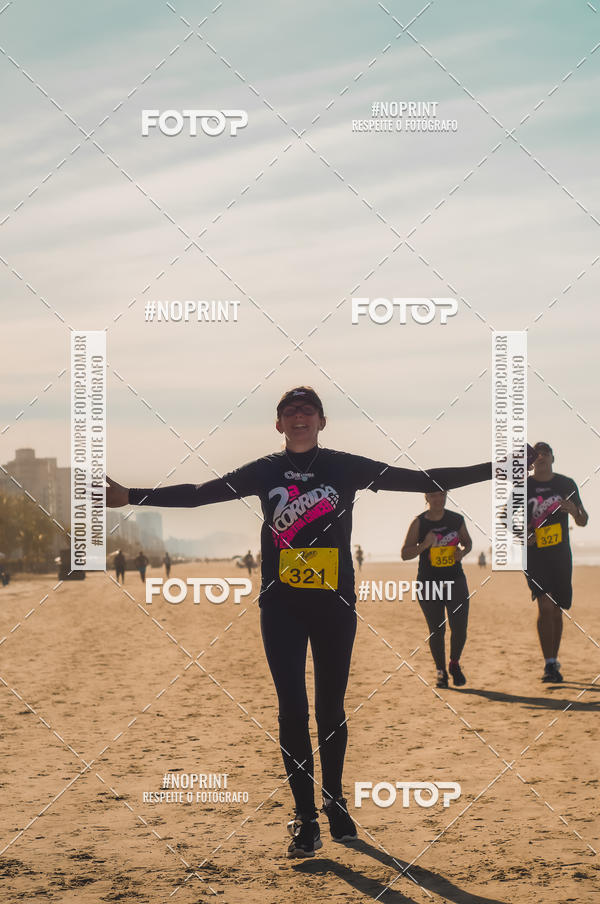 Buy your photos of the eventII CORRIDA CONTRA O C�NCER on Fotop