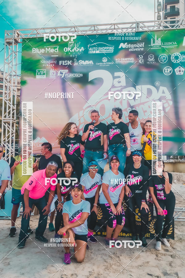 Buy your photos of the eventII CORRIDA CONTRA O C�NCER on Fotop