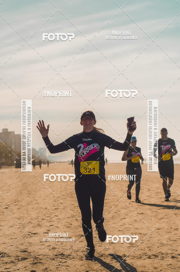 Buy your photos of the eventII CORRIDA CONTRA O C�NCER on Fotop