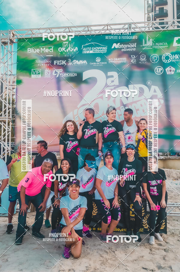 Buy your photos of the eventII CORRIDA CONTRA O C�NCER on Fotop