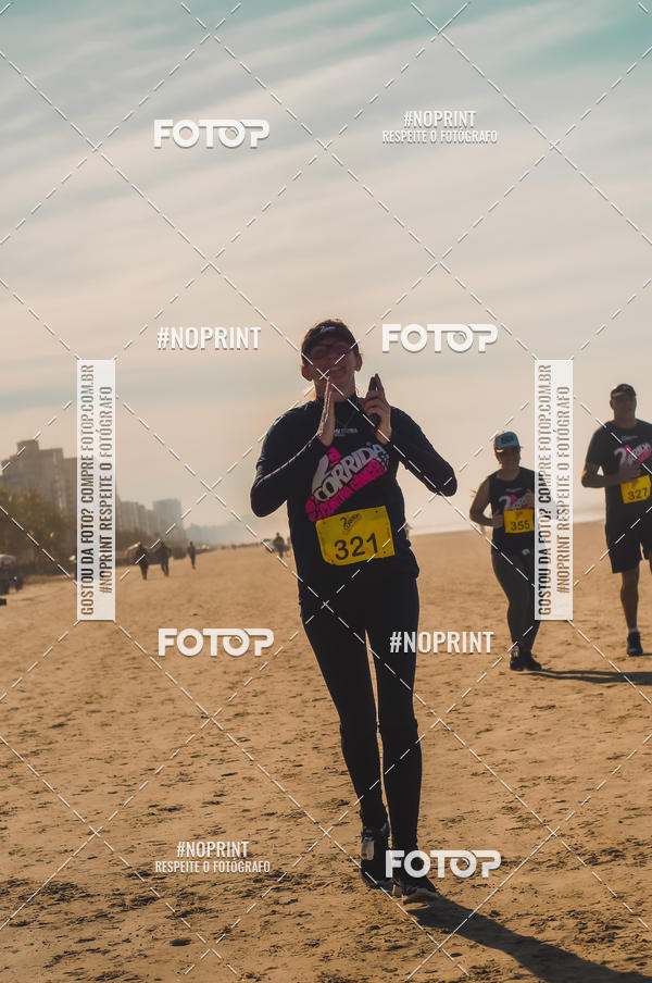 Buy your photos of the eventII CORRIDA CONTRA O C�NCER on Fotop
