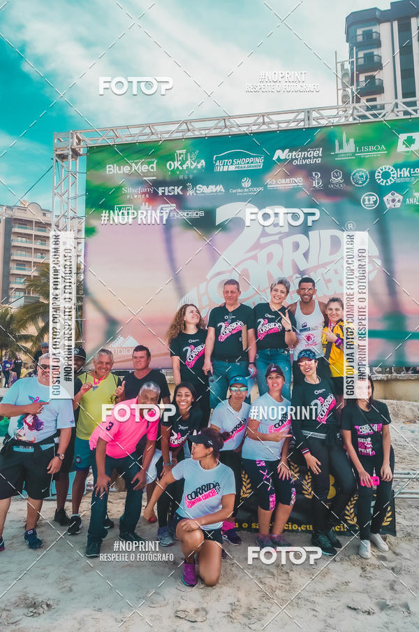 Buy your photos of the eventII CORRIDA CONTRA O C�NCER on Fotop