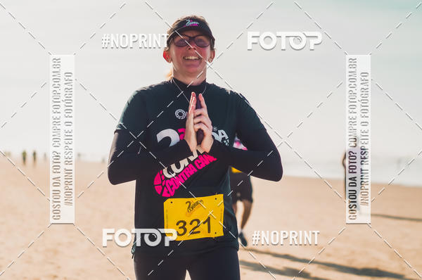 Buy your photos of the eventII CORRIDA CONTRA O C�NCER on Fotop