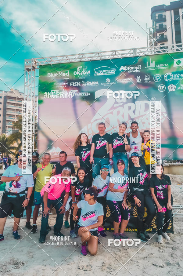 Buy your photos of the eventII CORRIDA CONTRA O C�NCER on Fotop