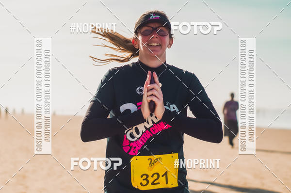 Buy your photos of the eventII CORRIDA CONTRA O C�NCER on Fotop