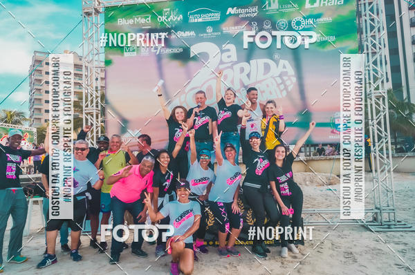 Buy your photos of the eventII CORRIDA CONTRA O C�NCER on Fotop