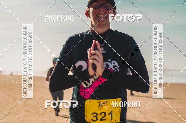 Buy your photos of the eventII CORRIDA CONTRA O C�NCER on Fotop
