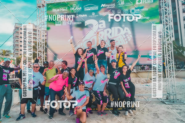 Buy your photos of the eventII CORRIDA CONTRA O C�NCER on Fotop