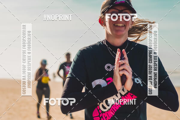 Buy your photos of the eventII CORRIDA CONTRA O C�NCER on Fotop