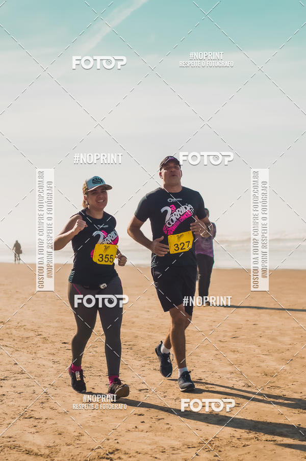Buy your photos of the eventII CORRIDA CONTRA O C�NCER on Fotop