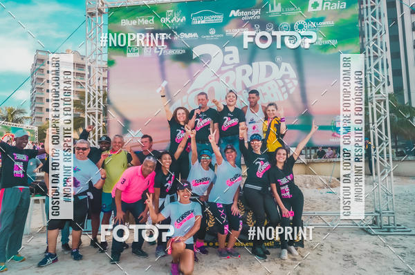 Buy your photos of the eventII CORRIDA CONTRA O C�NCER on Fotop