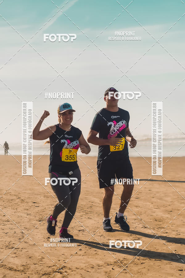 Buy your photos of the eventII CORRIDA CONTRA O C�NCER on Fotop