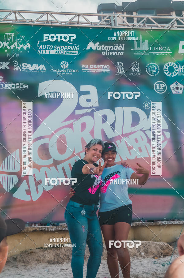 Buy your photos of the eventII CORRIDA CONTRA O C�NCER on Fotop