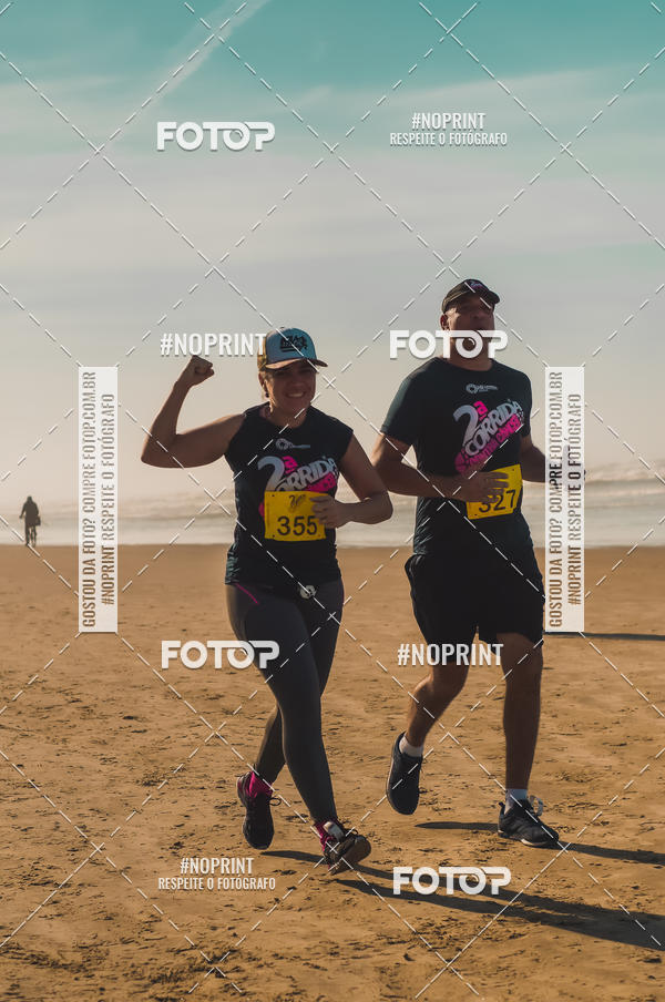 Buy your photos of the eventII CORRIDA CONTRA O C�NCER on Fotop