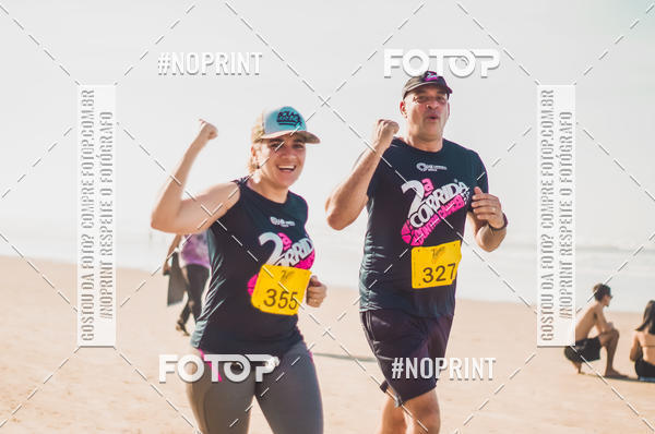 Buy your photos of the eventII CORRIDA CONTRA O C�NCER on Fotop