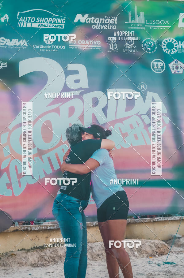 Buy your photos of the eventII CORRIDA CONTRA O C�NCER on Fotop