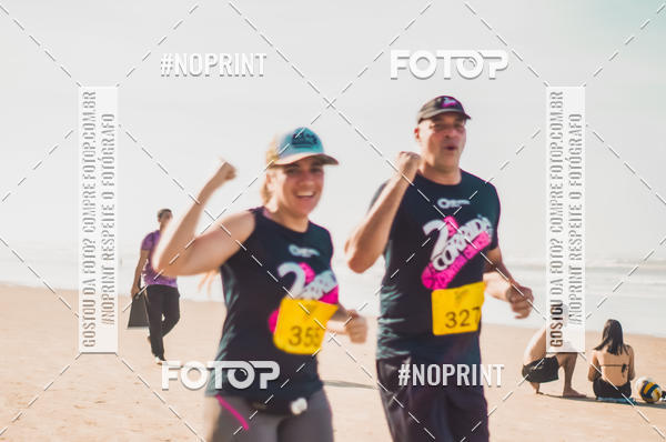 Buy your photos of the eventII CORRIDA CONTRA O C�NCER on Fotop