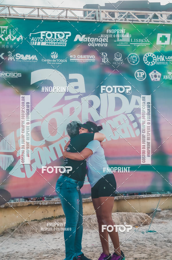 Buy your photos of the eventII CORRIDA CONTRA O C�NCER on Fotop