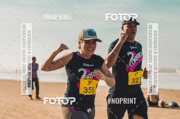 Buy your photos of the eventII CORRIDA CONTRA O C�NCER on Fotop