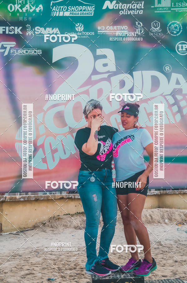 Buy your photos of the eventII CORRIDA CONTRA O C�NCER on Fotop