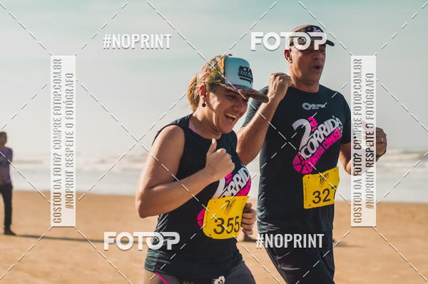 Buy your photos of the eventII CORRIDA CONTRA O C�NCER on Fotop