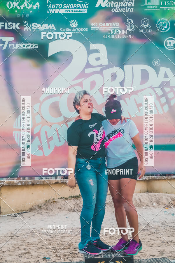 Buy your photos of the eventII CORRIDA CONTRA O C�NCER on Fotop