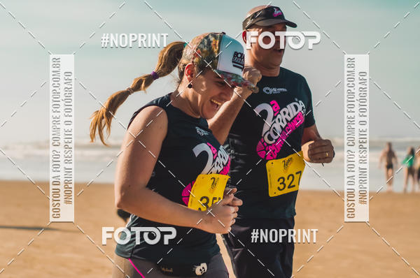 Buy your photos of the eventII CORRIDA CONTRA O C�NCER on Fotop