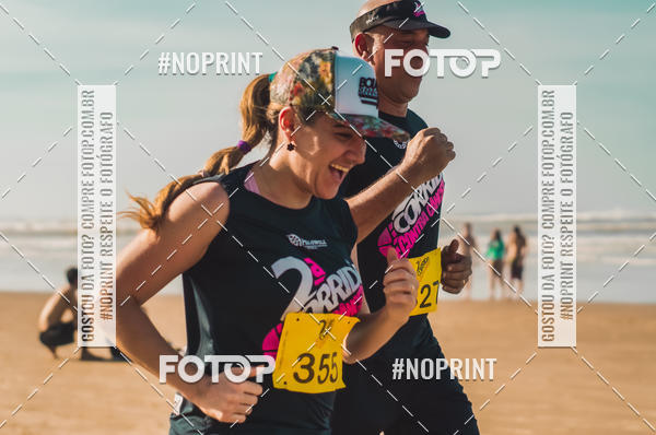 Buy your photos of the eventII CORRIDA CONTRA O C�NCER on Fotop
