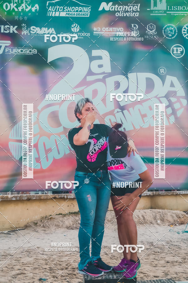 Buy your photos of the eventII CORRIDA CONTRA O C�NCER on Fotop