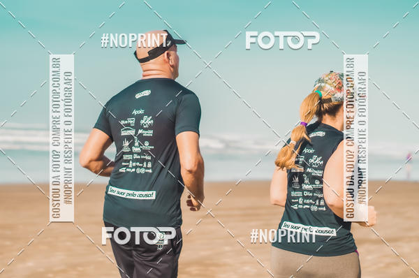 Buy your photos of the eventII CORRIDA CONTRA O C�NCER on Fotop