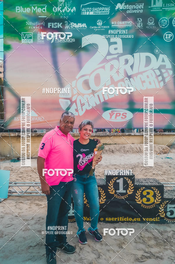 Buy your photos of the eventII CORRIDA CONTRA O C�NCER on Fotop