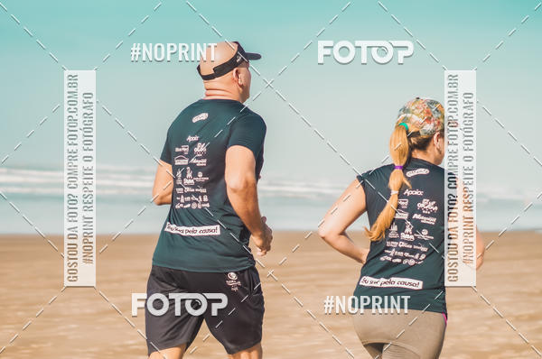 Buy your photos of the eventII CORRIDA CONTRA O C�NCER on Fotop
