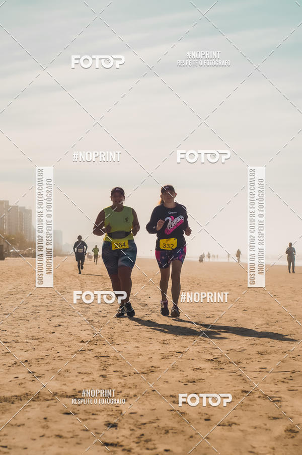Buy your photos of the eventII CORRIDA CONTRA O C�NCER on Fotop