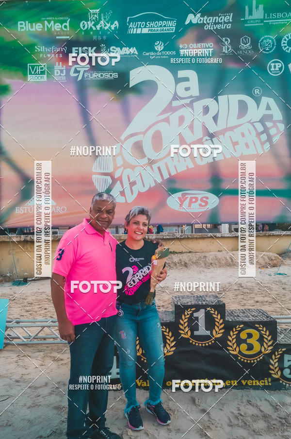 Buy your photos of the eventII CORRIDA CONTRA O C�NCER on Fotop
