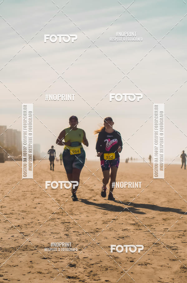 Buy your photos of the eventII CORRIDA CONTRA O C�NCER on Fotop
