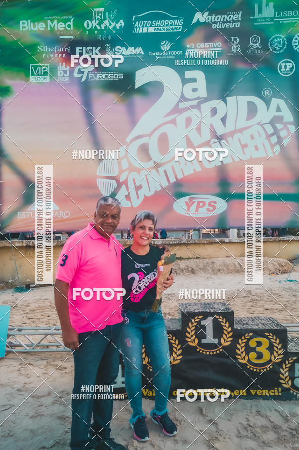 Buy your photos of the eventII CORRIDA CONTRA O C�NCER on Fotop