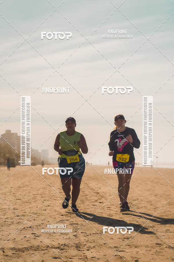Buy your photos of the eventII CORRIDA CONTRA O C�NCER on Fotop