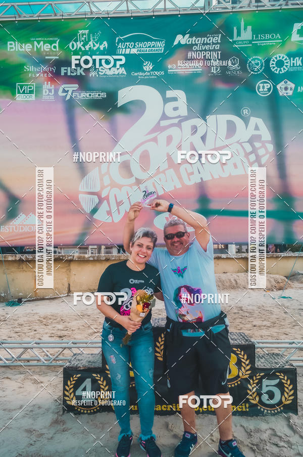 Buy your photos of the eventII CORRIDA CONTRA O C�NCER on Fotop