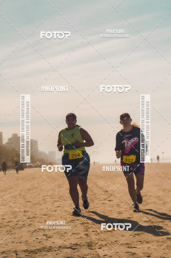 Buy your photos of the eventII CORRIDA CONTRA O C�NCER on Fotop